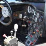 AAACarshow_0098 (June 14, 2014)